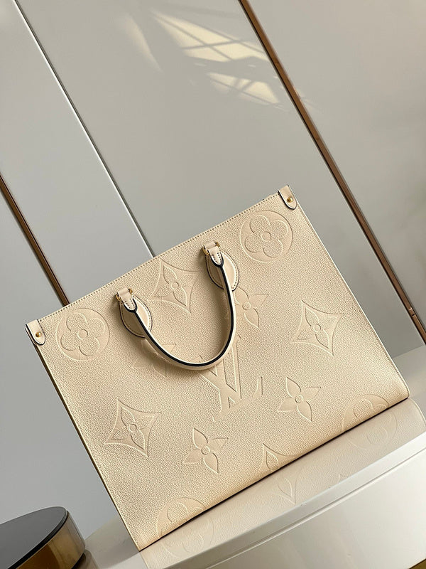 BB - LV Bags - 17027