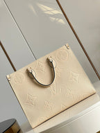 BB - LV Bags - 17027