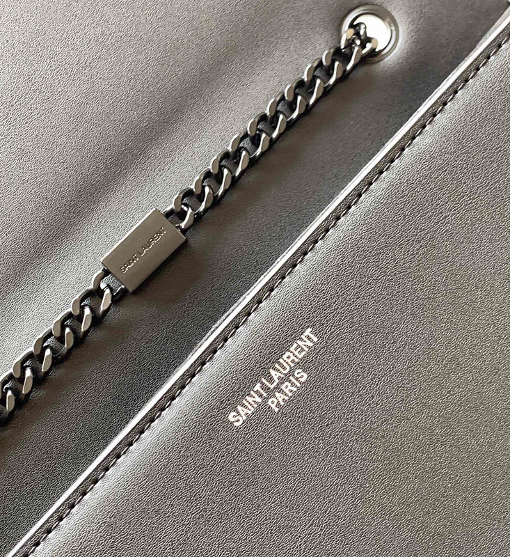 YSL BAGS - WOMEN LOVE LUXURY BAGS - 1829