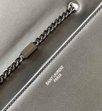 YSL BAGS - WOMEN LOVE LUXURY BAGS - 1829