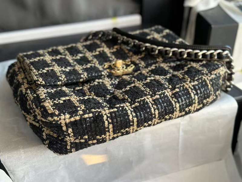 LO - CHL  BAGS FOR WOMEN - FASHION LUXURY BAGS - 430