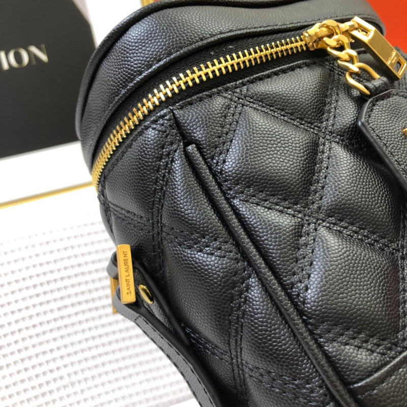 YSL BAGS - WOMEN LOVE LUXURY BAGS - 1412