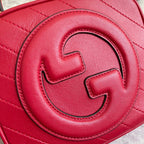 LO - GCC Bags - 2145