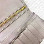 Lusso Official - HERMS DESIGNER BAGS FOR WOMEN - AFFORDABLE LUXURY BAGS - 180