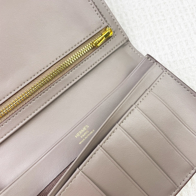 Lusso Official -  HERMS BAGS FOR WOMEN - 180
