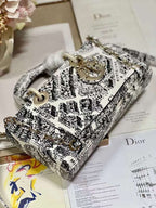 LO - DYOR   BAGS FOR WOMEN - FASHION LUXURY BAGS 048