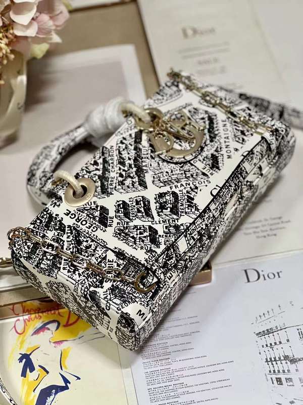 LO - DYOR   BAGS FOR WOMEN - FASHION LUXURY BAGS 048