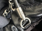 LO - CHL Bags - 2473