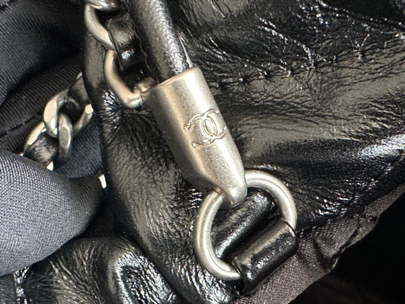 LO - CHL Bags - 2473