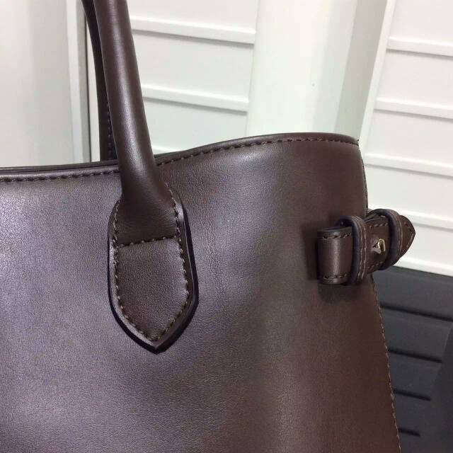 B-Berry Bags - Women Love Luxury Bags - 1135