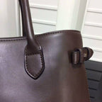 B-Berry Bags - Women Love Luxury Bags - 1135
