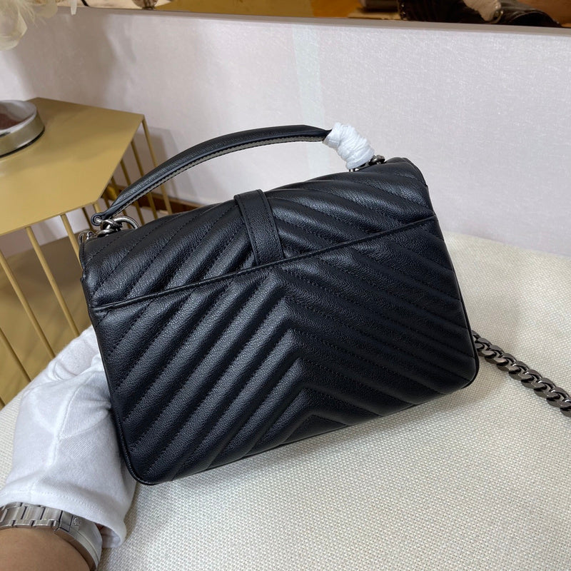YSL BAGS - WOMEN LOVE LUXURY BAGS - 2505