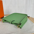LO - HRMS LUXURY BAGS - 935