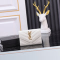 Lusso Official - LUXURY YSL BAGS - 891