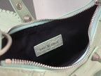 LO - BGA Bags - 2579