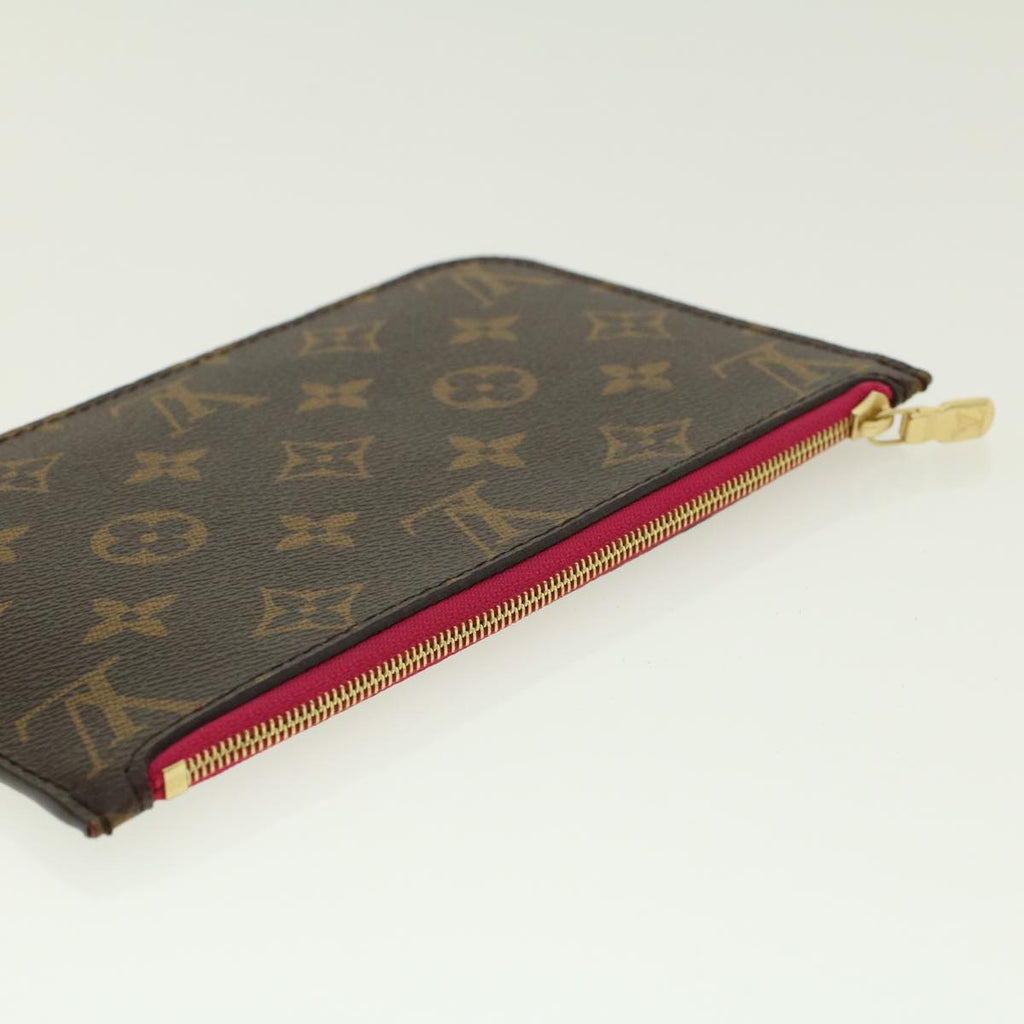 LO-LV bags 97