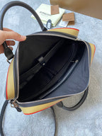 B-Berry Bags - Women Love Luxury Bags - 911