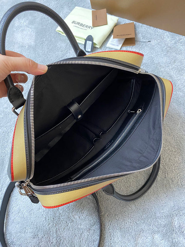 B-Berry Bags - Women Love Luxury Bags - 911
