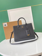 B-Berry Bags - Women Love Luxury Bags - 677