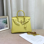 LO - HRMS LUXURY BAGS - 439