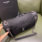 BB - YSL Bag - 3642