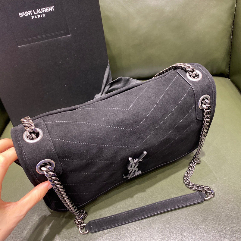 BB - YSL Bag - 3642