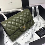 LO - CHL  BAGS FOR WOMEN - FASHION LUXURY BAGS - 1050