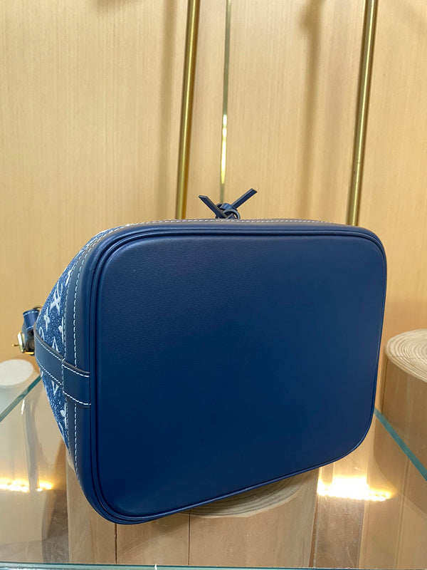 LO - LV Bags - 16718