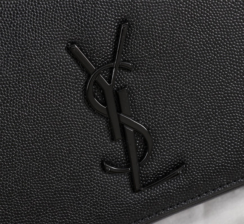YSL BAGS - WOMEN LOVE LUXURY BAGS - 1734