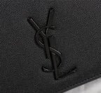 YSL BAGS - WOMEN LOVE LUXURY BAGS - 1734