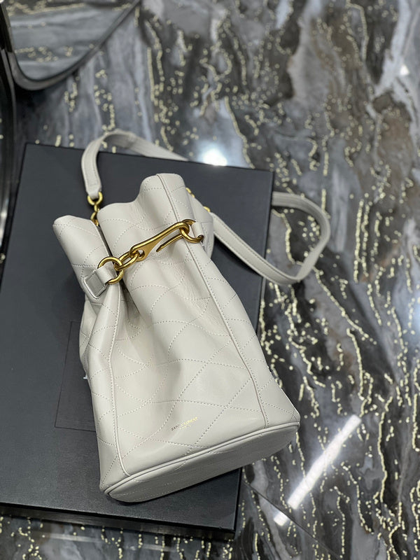 Lusso Official - LUXURY YSL BAGS - 656