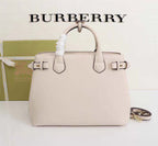 B-Berry Bags - Women Love Luxury Bags - 1067