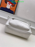 LO - BGA Bags - 1788