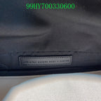 LO - BGA Bags - 1856