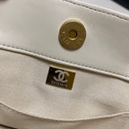 LO - CHL Bags - 2499