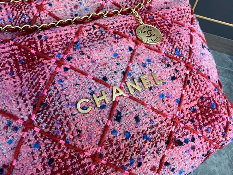 LO - CHL  BAGS FOR WOMEN - FASHION LUXURY BAGS - 550