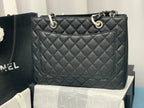 LO - CHL  BAGS FOR WOMEN - FASHION LUXURY BAGS -1978