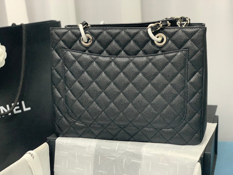LO - CHL  BAGS FOR WOMEN - FASHION LUXURY BAGS -1978