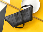 BB - YSL Bag - 4170