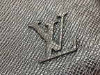 LO - LV Bags - 16214