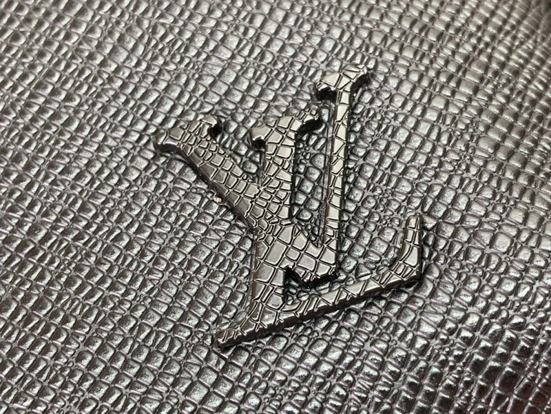 LO - LV Bags - 16214