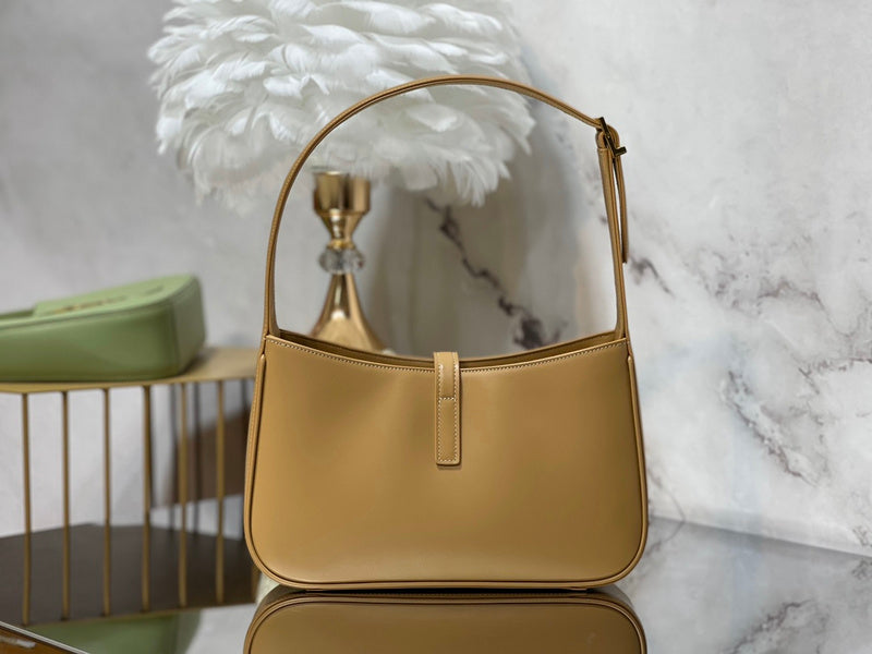 Lusso Official - LUXURY YSL BAGS - 2139