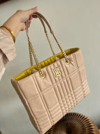 B-Berry Bags - Women Love Luxury Bags - 456