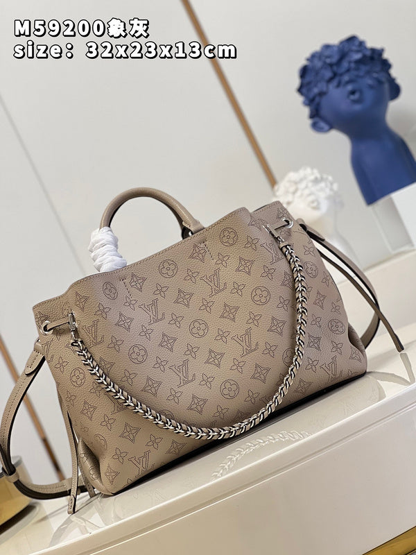 LO - LV Bags - 16059