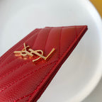 BB - YSL Bag - 3786