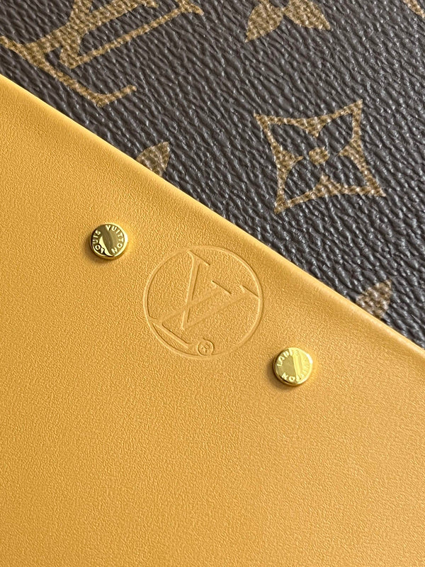 LO - LV Bags - 16142