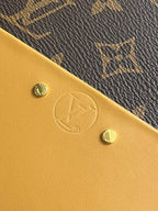 LO - LV Bags - 16142