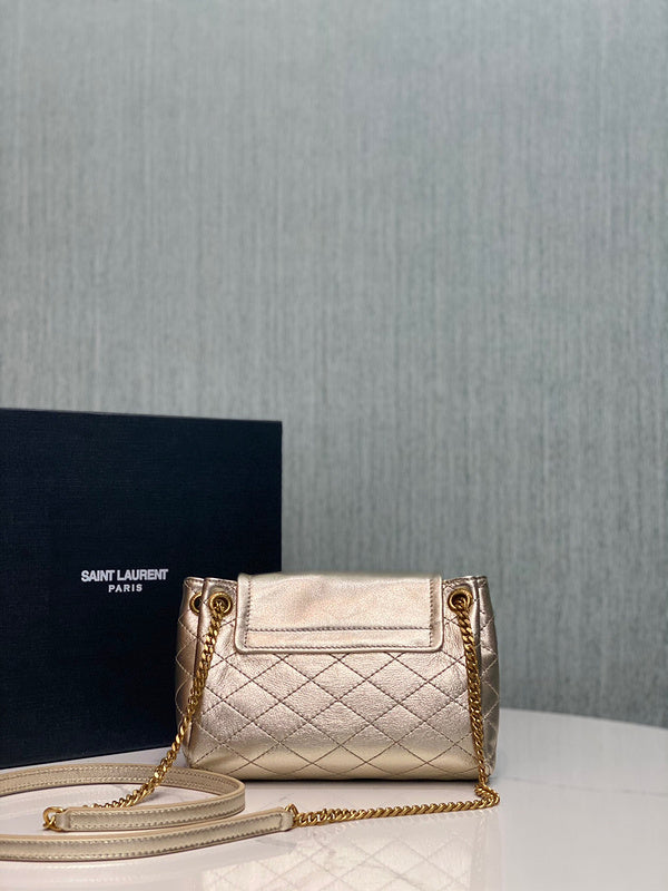 BB - YSL Bag - 2073