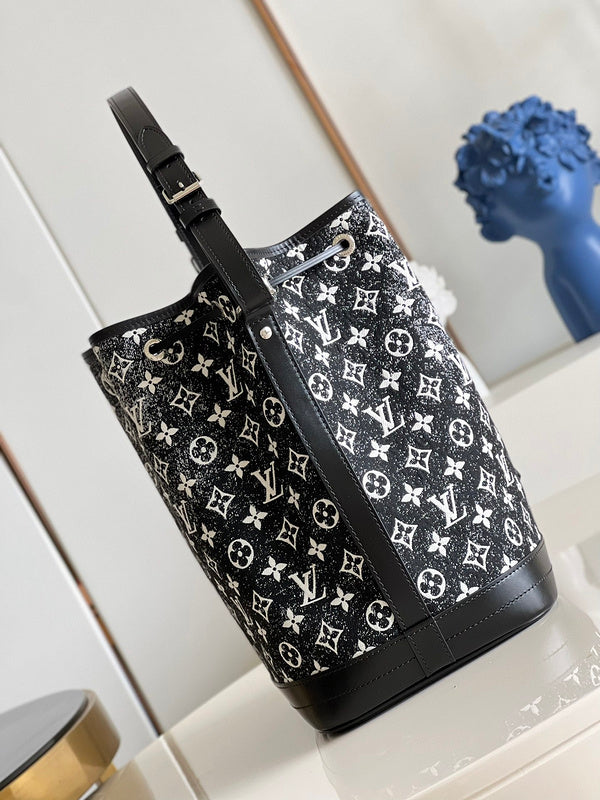 LO - LV Bags - 16463