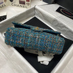LO - CHL Bags - 3736